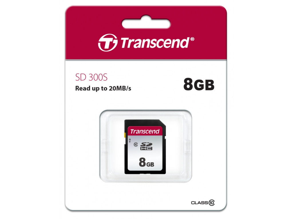Памет Transcend 8GB 6457_11.jpg