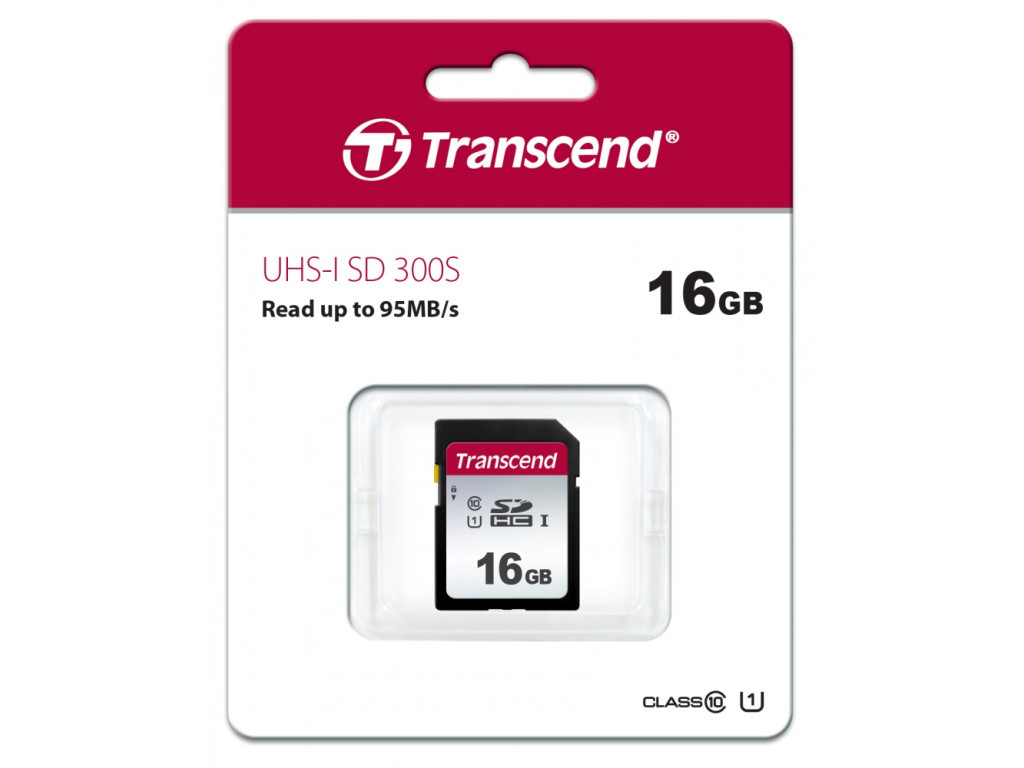 Памет Transcend 16GB SD Card UHS-I U1 6458_1.jpg
