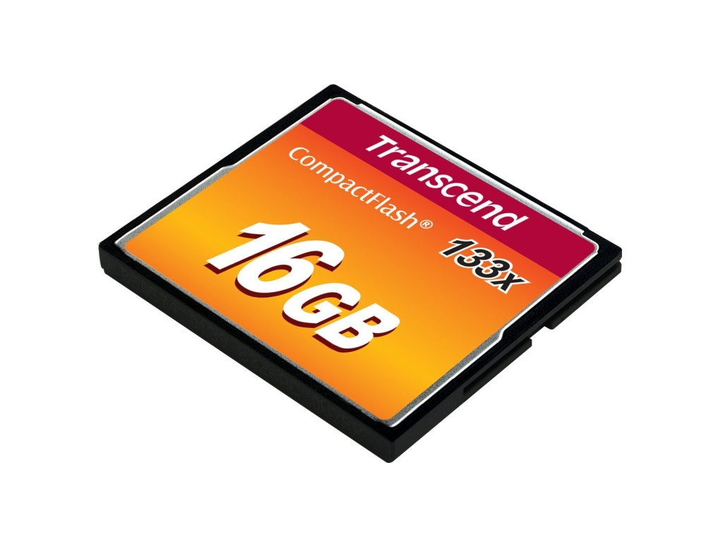 Памет Transcend 16GB CF Card (133X) 6473_10.jpg