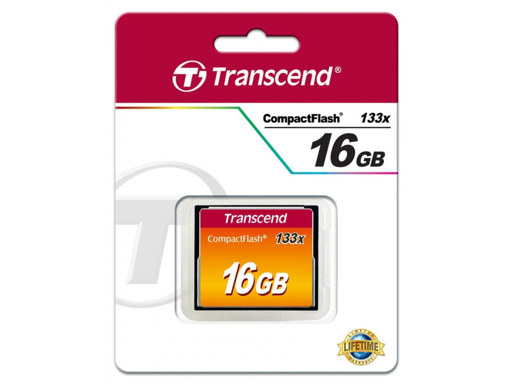 Памет Transcend 16GB CF Card (133X) 6473_11.jpg