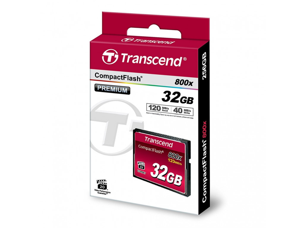 Памет Transcend 32GB CF Card (800X) 6475_14.jpg