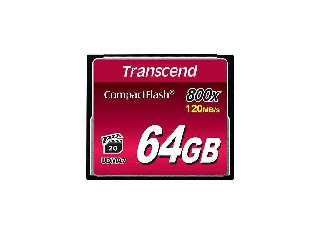 Памет Transcend 64GB CF Card (800x) 6476.jpg