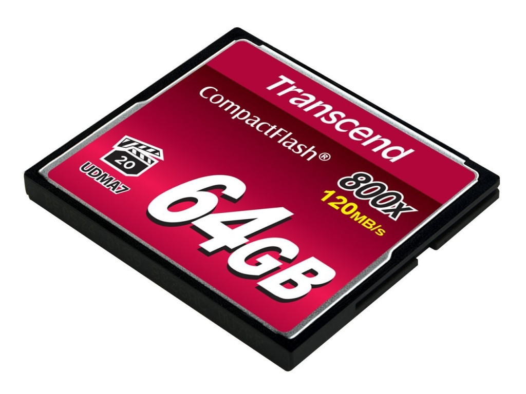 Памет Transcend 64GB CF Card (800x) 6476_12.jpg