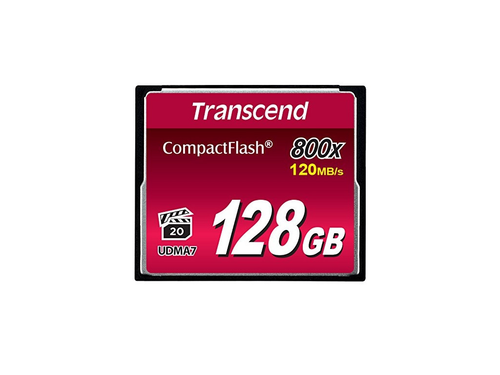 Памет Transcend 128GB CF Card (800x) 6477.jpg