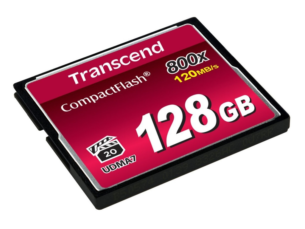 Памет Transcend 128GB CF Card (800x) 6477_1.jpg