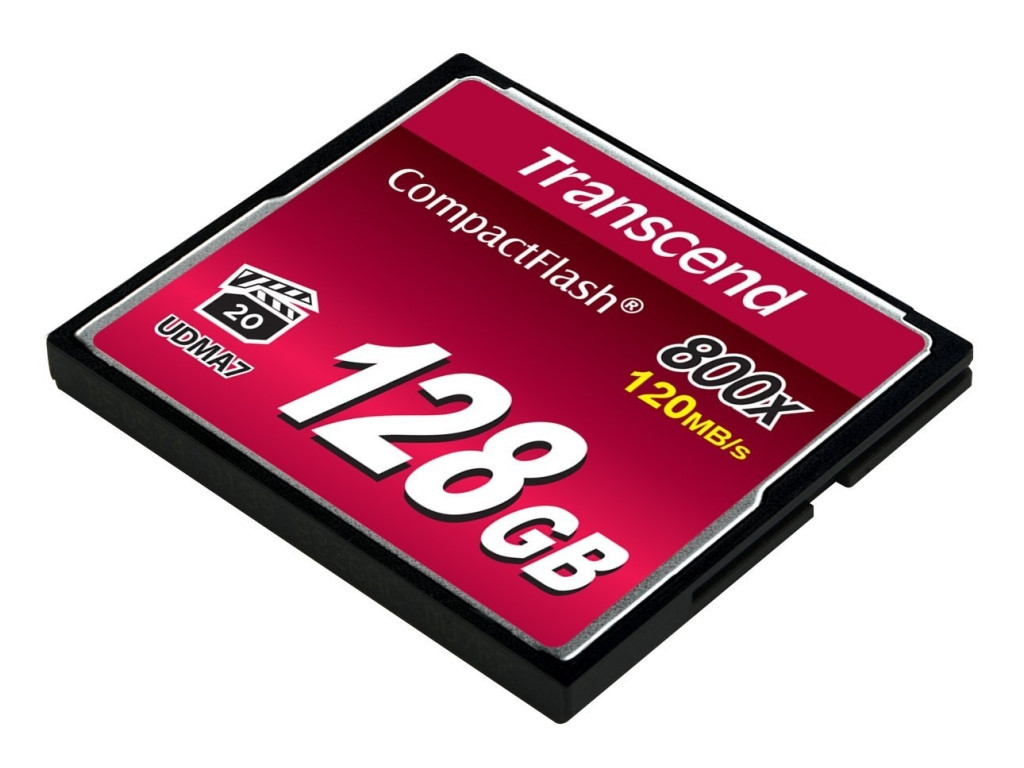 Памет Transcend 128GB CF Card (800x) 6477_12.jpg