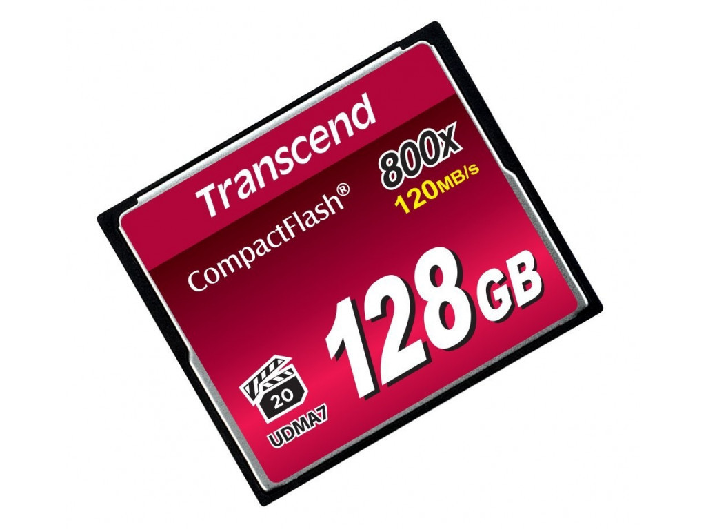 Памет Transcend 128GB CF Card (800x) 6477_13.jpg