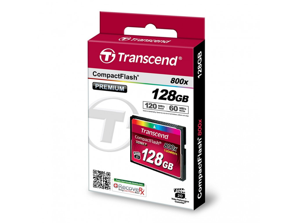 Памет Transcend 128GB CF Card (800x) 6477_14.jpg