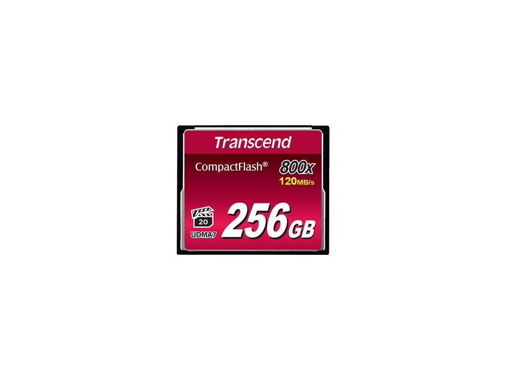 Памет Transcend 256GB CF Card (800x) 6478.jpg