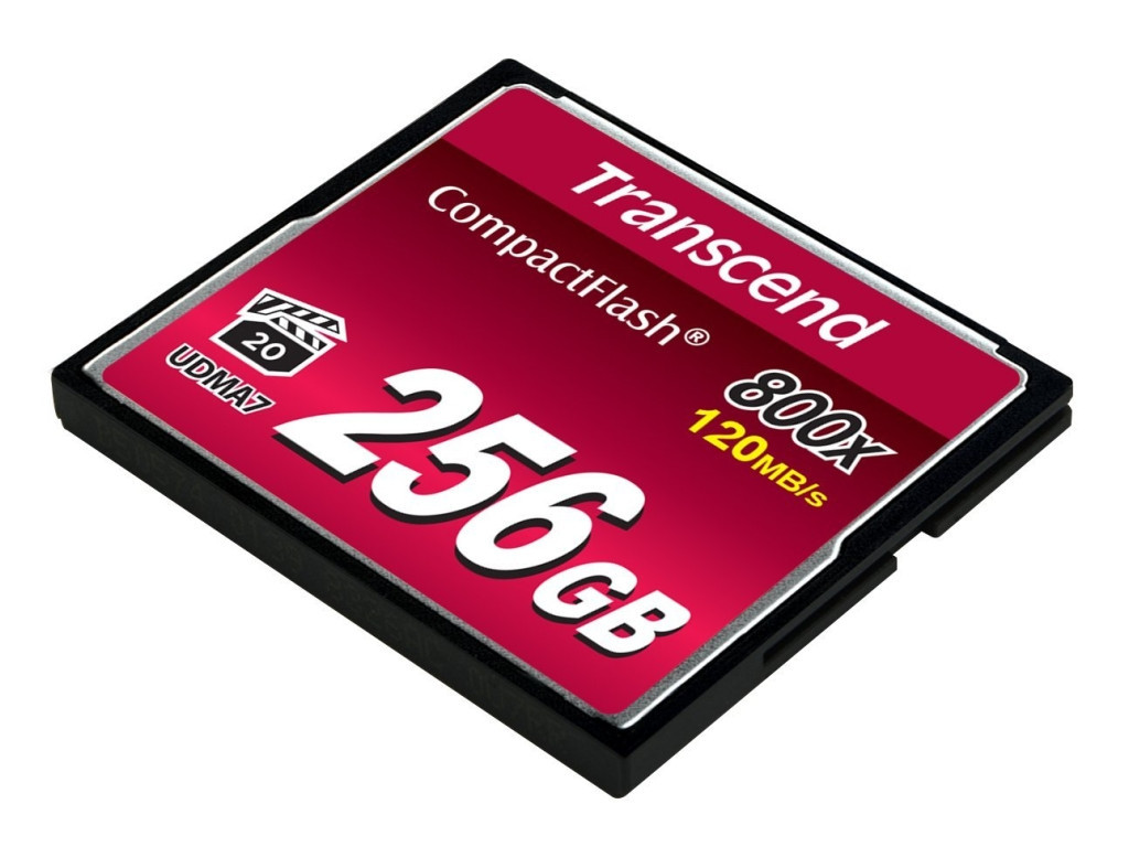 Памет Transcend 256GB CF Card (800x) 6478_1.jpg