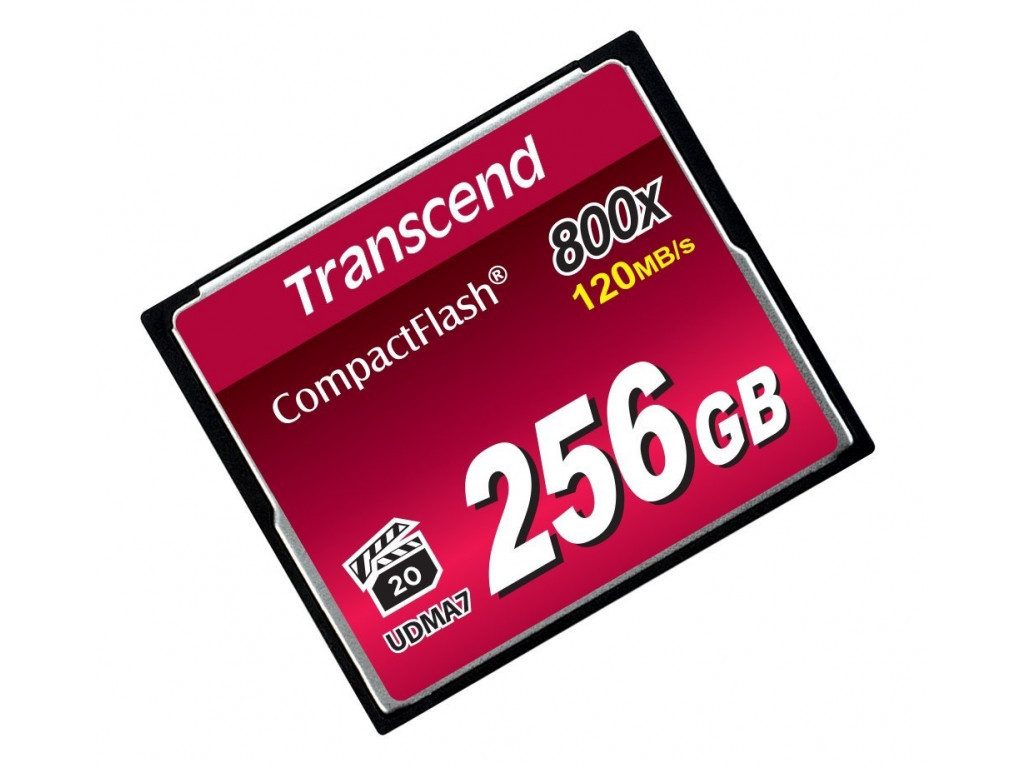Памет Transcend 256GB CF Card (800x) 6478_14.jpg