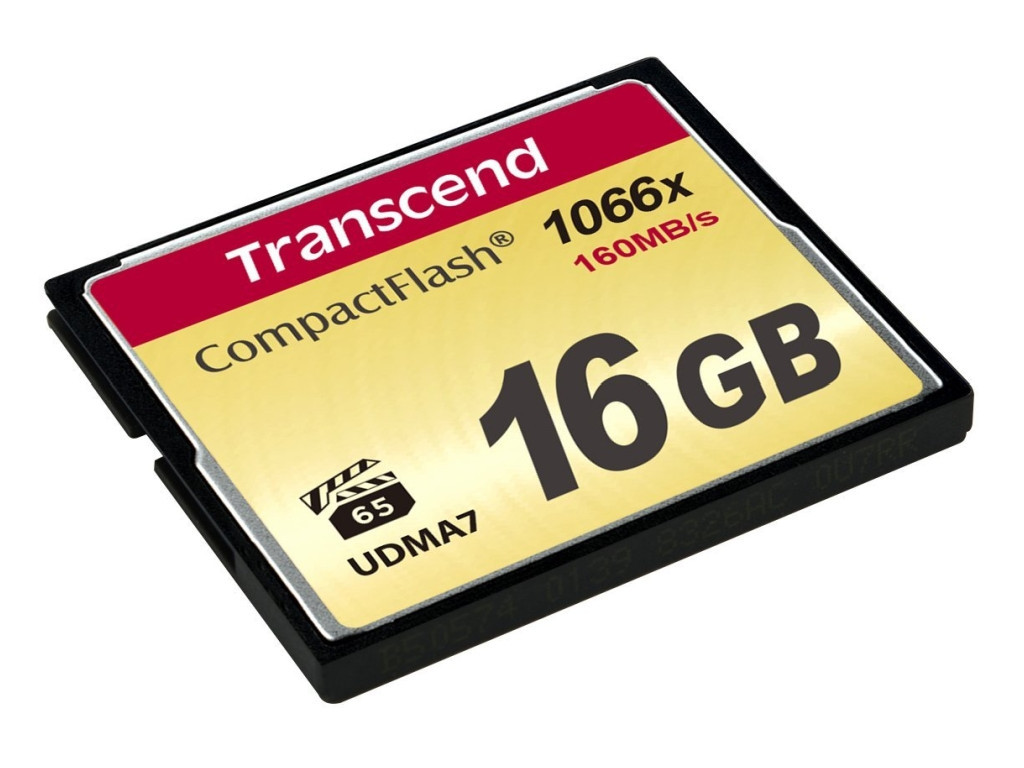 Памет Transcend 16GB CF Card (1066x) 6479_1.jpg