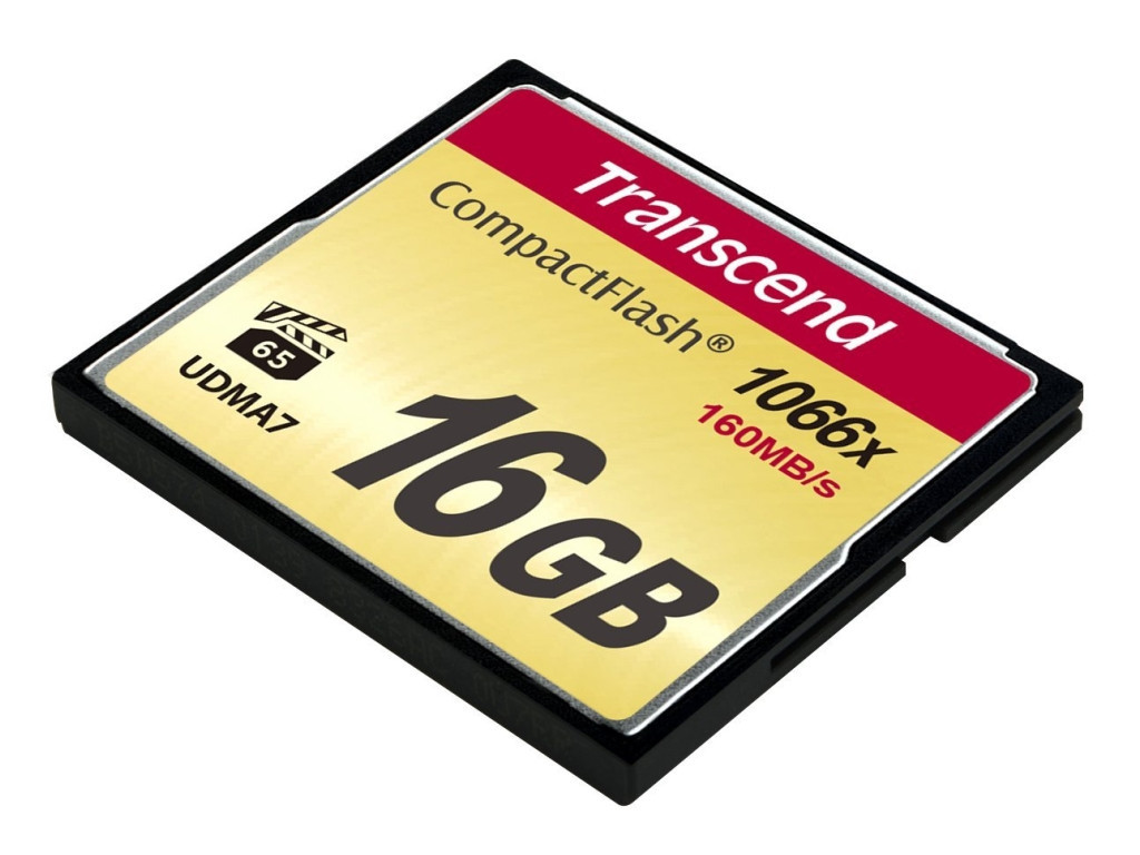 Памет Transcend 16GB CF Card (1066x) 6479_12.jpg