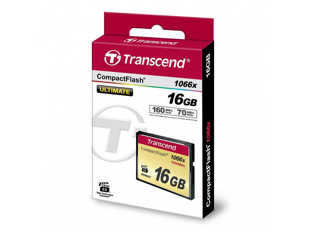 Памет Transcend 16GB CF Card (1066x) 6479_19.jpg