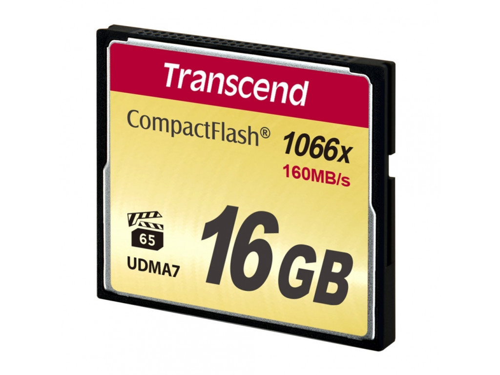 Памет Transcend 16GB CF Card (1066x) 6479_3.jpg