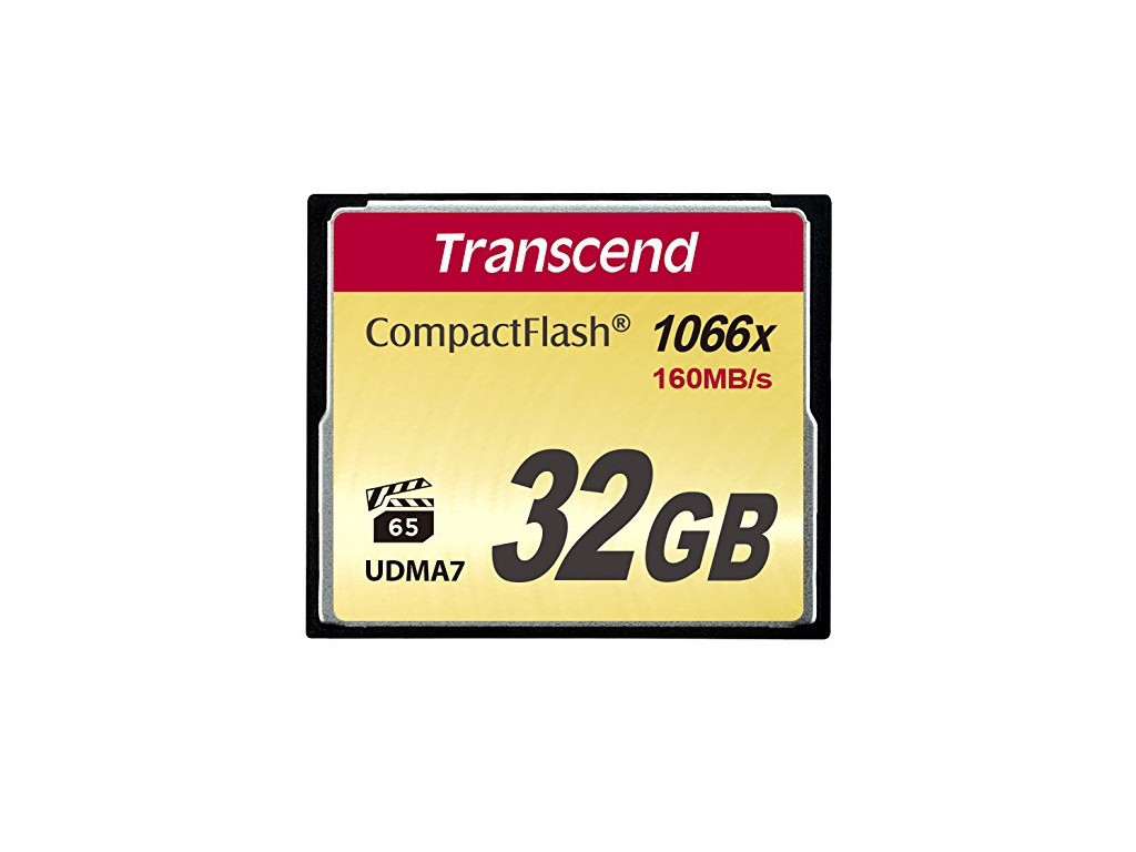 Памет Transcend 32GB CF Card (1066x) 6480.jpg