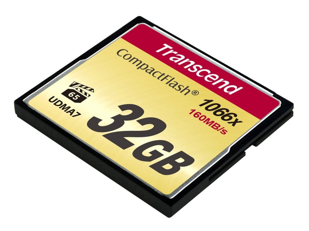 Памет Transcend 32GB CF Card (1066x) 6480_12.jpg