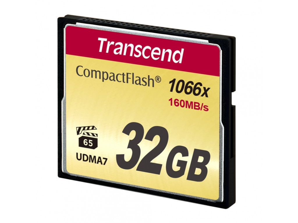 Памет Transcend 32GB CF Card (1066x) 6480_13.jpg