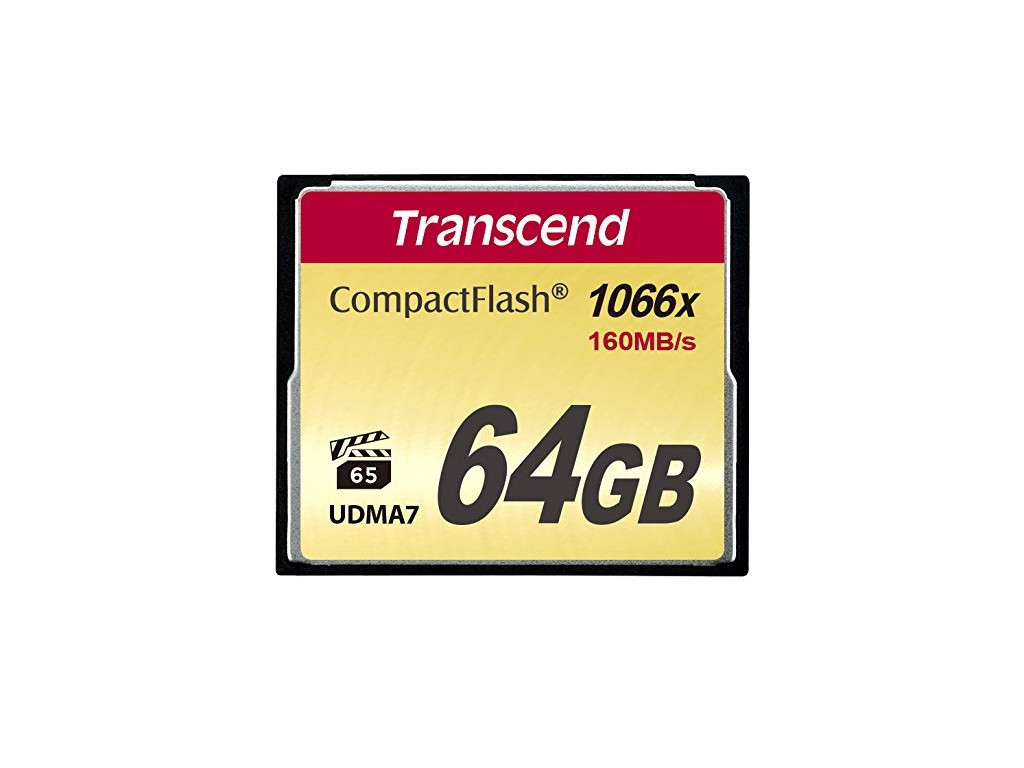 Памет Transcend 64GB CF Card (1066x) 6481.jpg