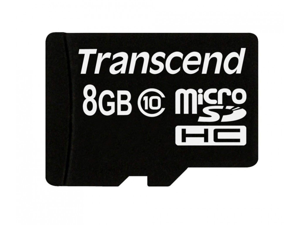Памет Transcend 8GB microSDHC (with adapter 6488_30.jpg