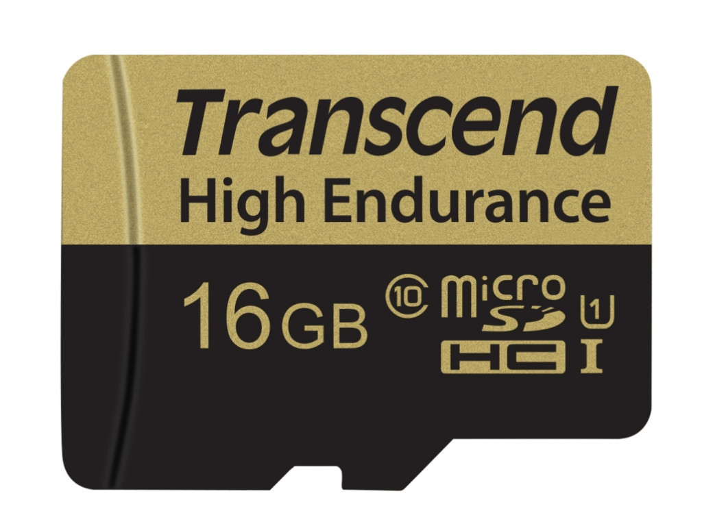 Памет Transcend 16GB USD Card (Class 10) Video Recording 6500_10.jpg