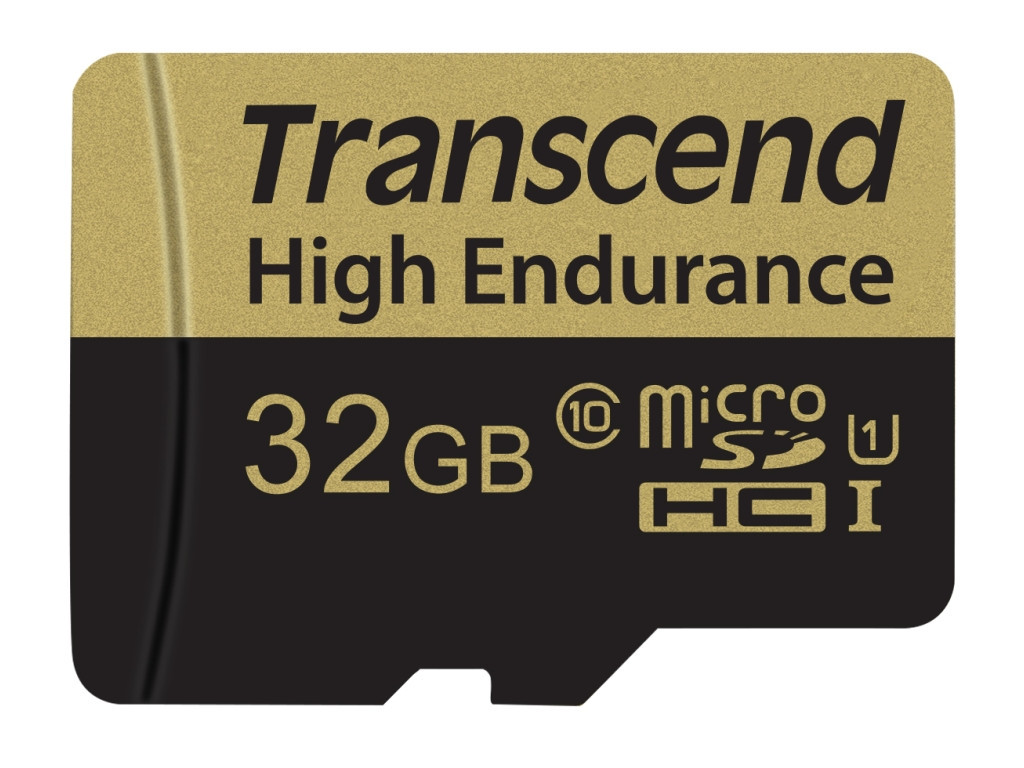 Памет Transcend 32GB USD Card (Class 10) Video Recording 6501_10.jpg