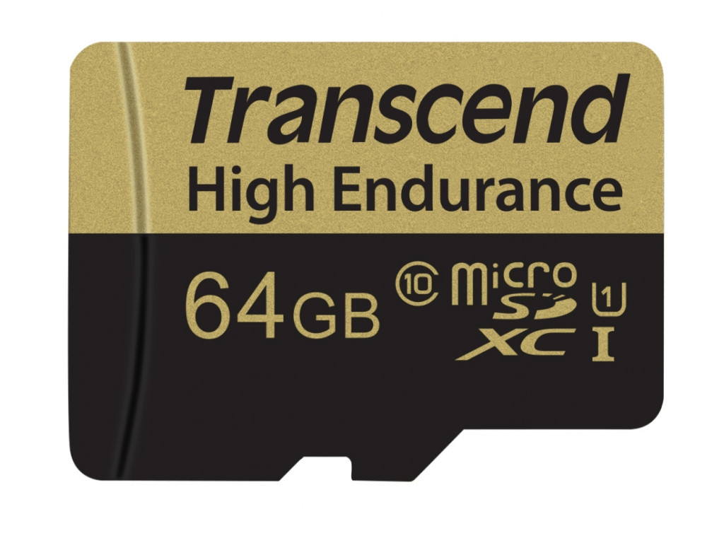 Памет Transcend 64GB USD Card (Class 10) Video Recording 6502_18.jpg