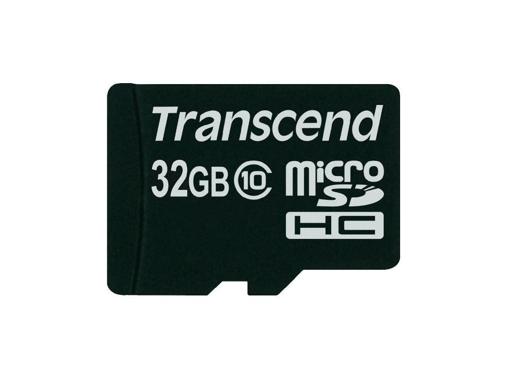 Памет Transcend 32GB micro SDHC (No Box & Adapter 6527.jpg