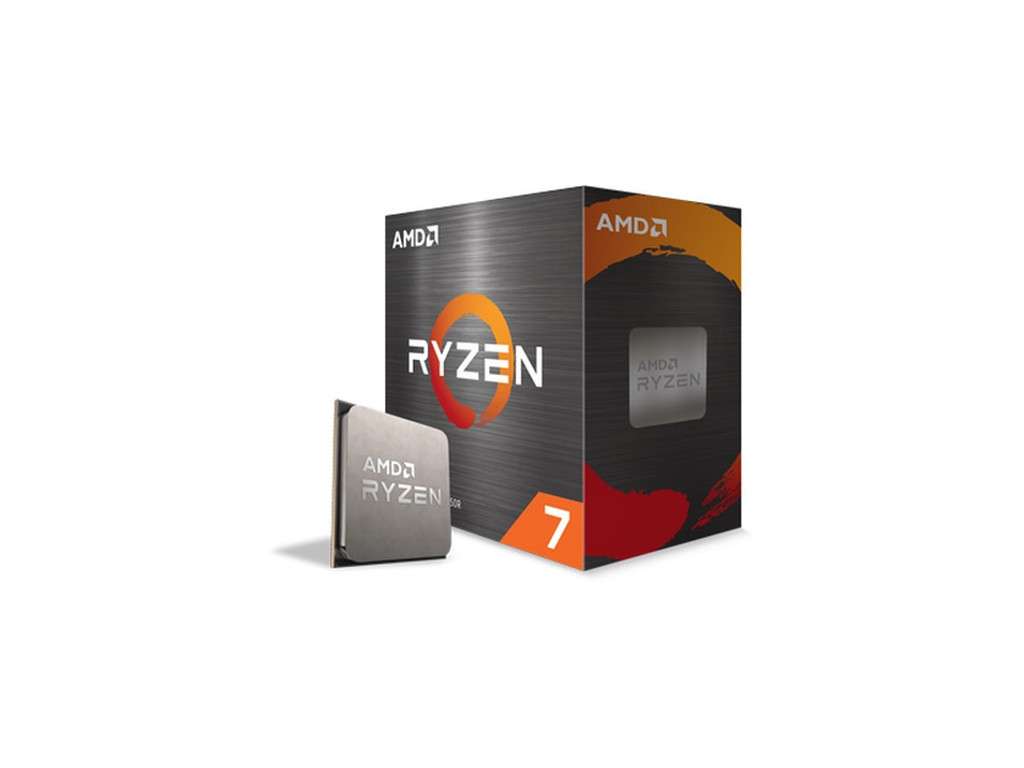 Процесор AMD Ryzen 7 5800X3D (3.4/4.5GHz Boost 19291_2.jpg