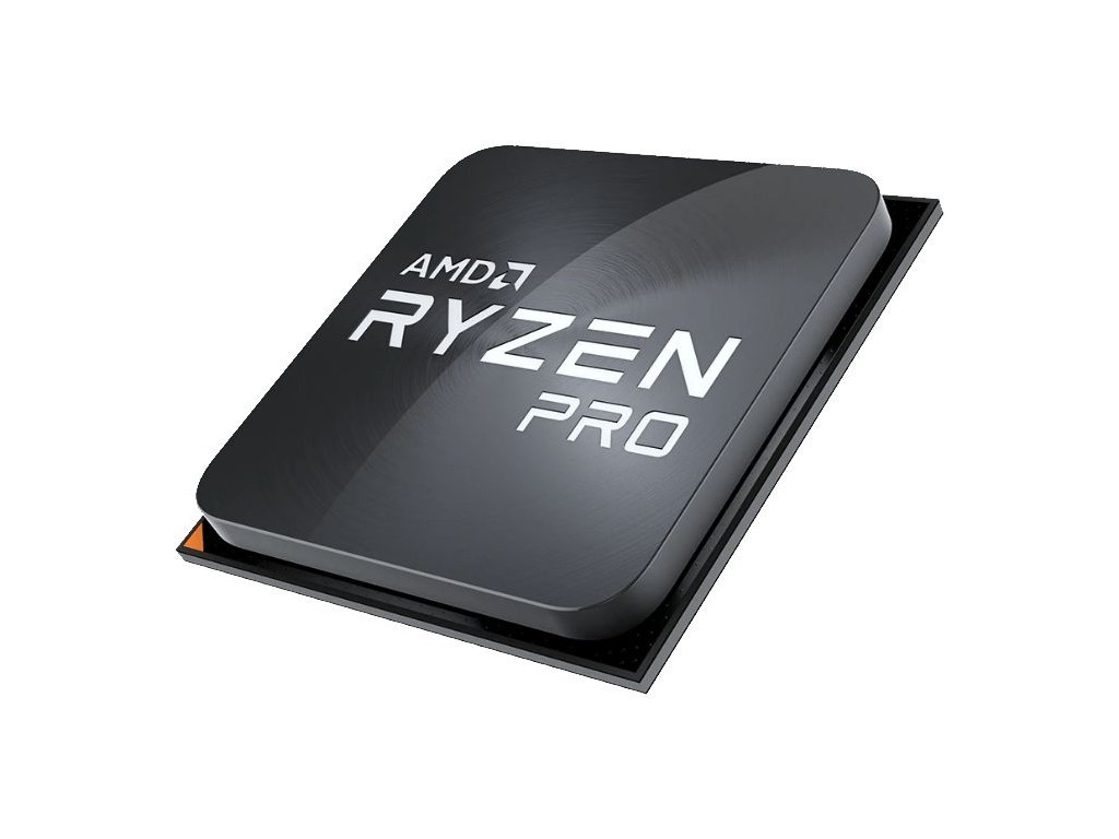 Процесор AMD Ryzen 7 PRO 4750G MPK 19292_3.jpg