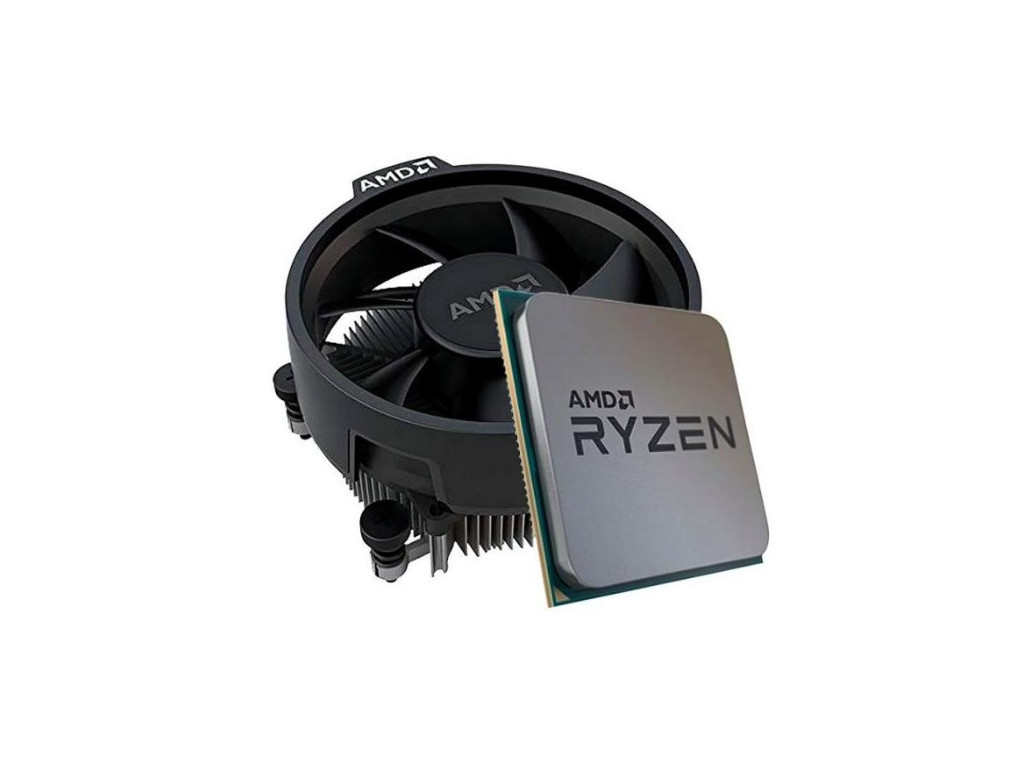 Процесор AMD Ryzen 5 4500 (3.6/4.1GHz Boost 19293.jpg