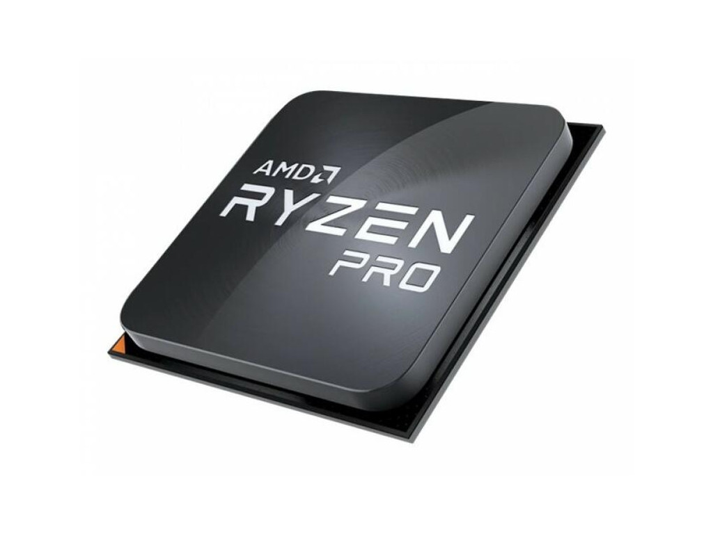 Процесор AMD Ryzen 7 PRO 5750G (4.6GHz 19296.jpg