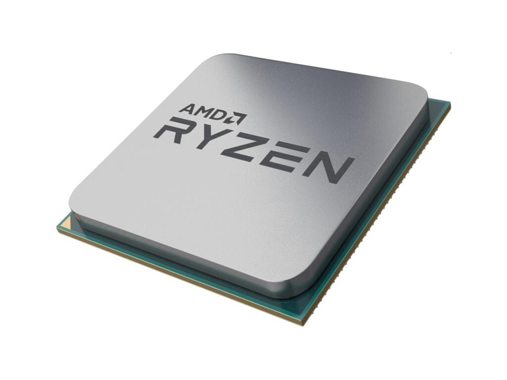 Процесор AMD Ryzen 5 5600G (4.4GHz 19297.jpg
