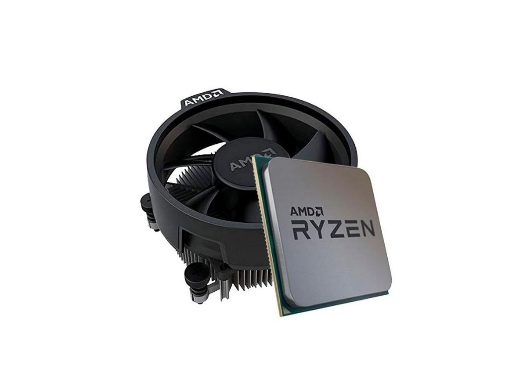 Процесор AMD Ryzen 3 4100 (3.8/4.0GHz Boost 19299_2.jpg