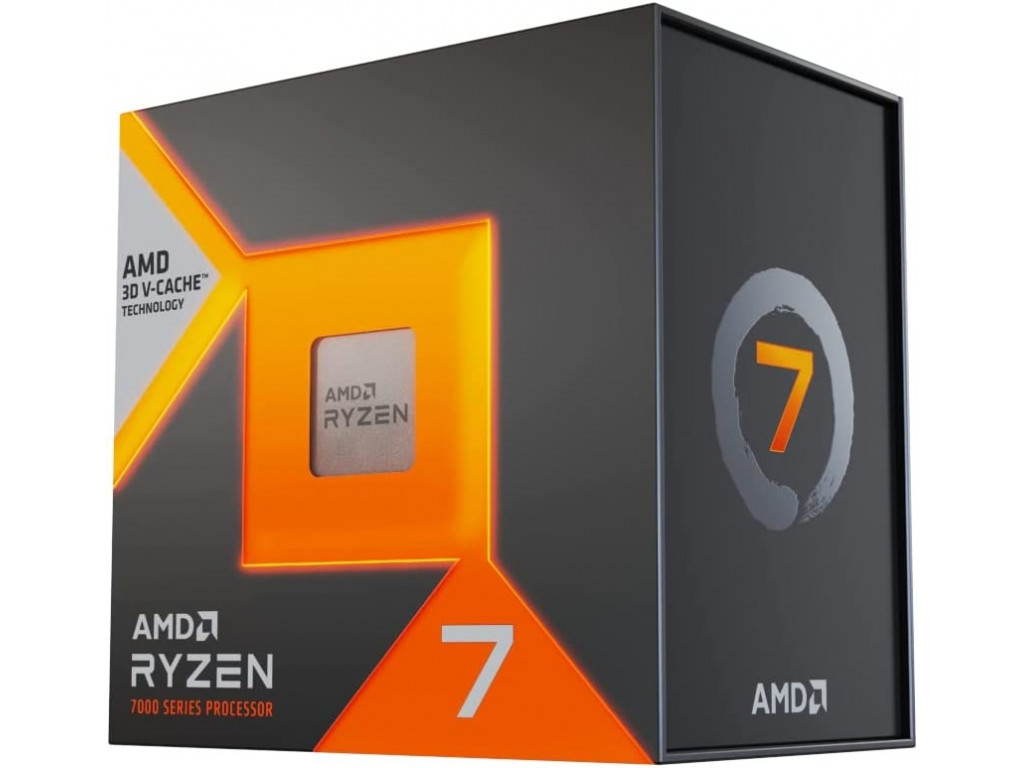 Процесор AMD Ryzen 7 7800X3D 8C/16T (4.2GHz / 5.0GHz Boost 23935.jpg