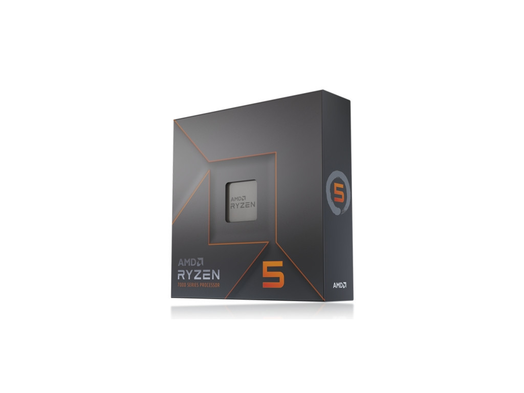 Процесор AMD Ryzen 5 7600X 6C/12T (4.7GHz / 5.3GHz Boost 23938_1.jpg