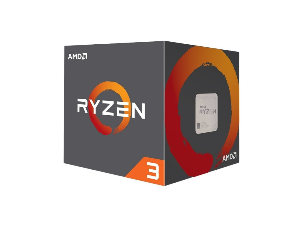 Процесор AMD Ryzen 3 4300G 4C/8T (3.8GHz / 4.0GHz Boost 23940.jpg