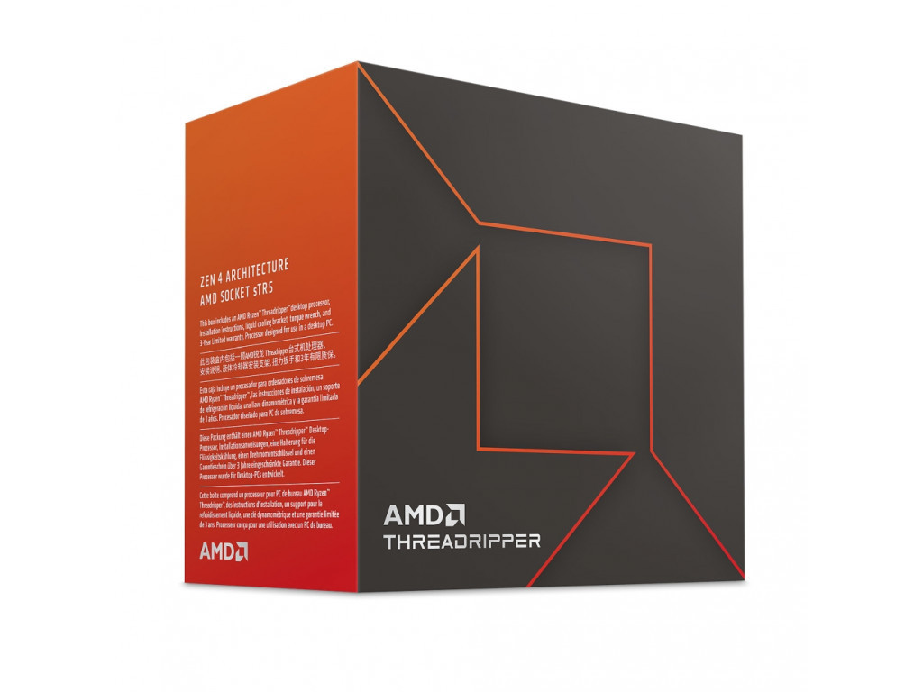 Процесор AMD Ryzen Threadripper 7980X 64C/128T (3.2GHz / 5.1GHz Boost 26436.jpg
