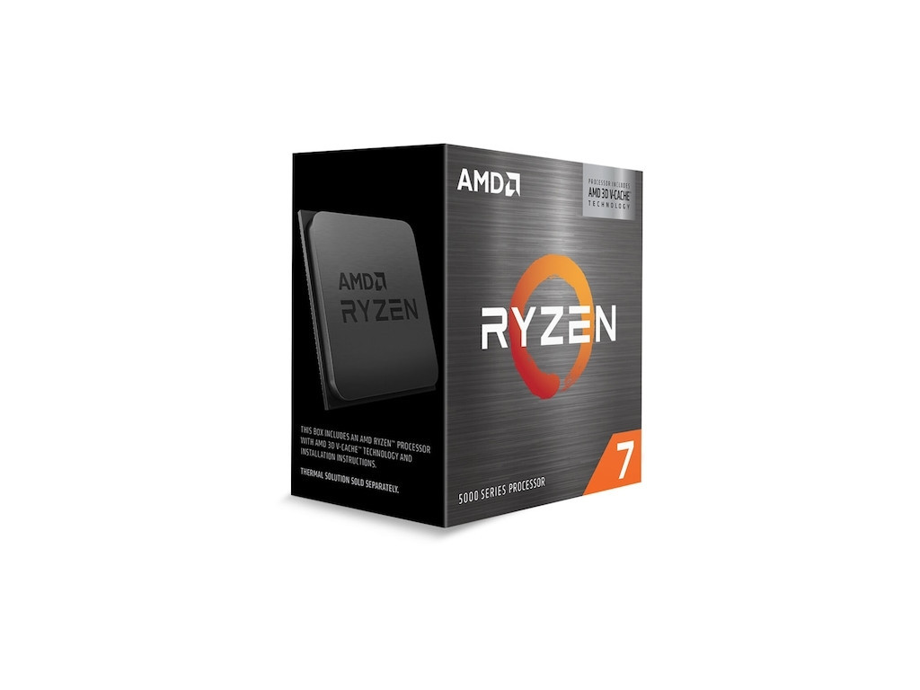 Процесор AMD Ryzen 7 5700X3D 8C/16T (3.0GHz / 4.1GHz Boost 26442.jpg