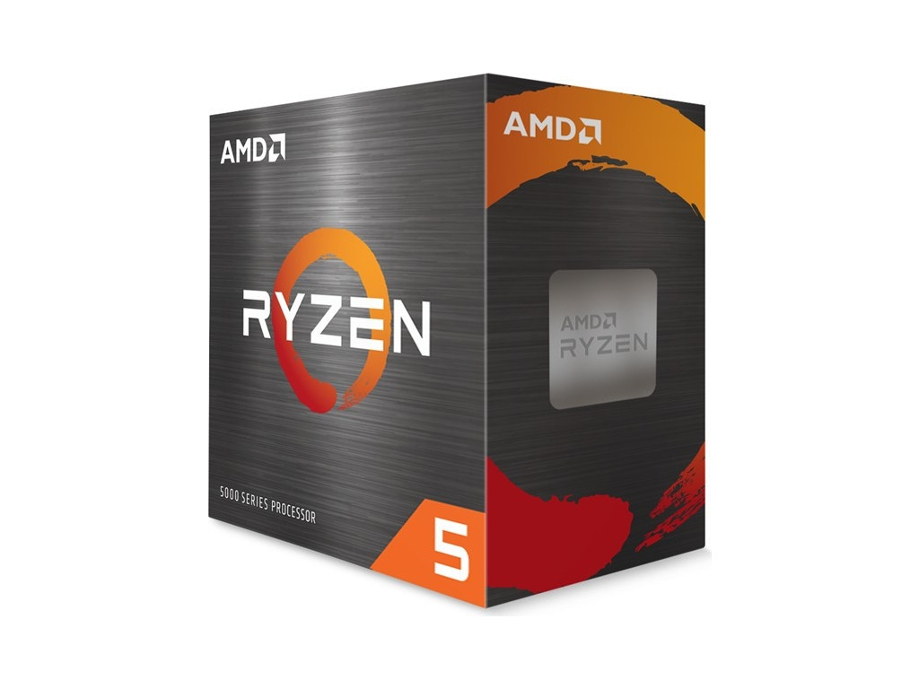 Процесор AMD Ryzen 5 5500GT 6C/12T (3.6GHz / 4.4GHz Boost 26444.jpg