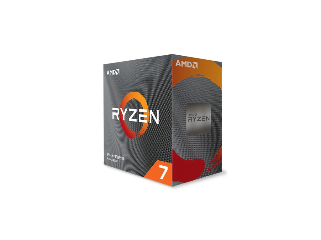 Процесор AMD Ryzen 7 3800XT 5565_3.jpg