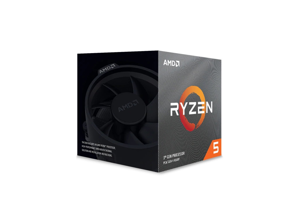 Процесор AMD Ryzen 5 3600XT 5569_3.jpg