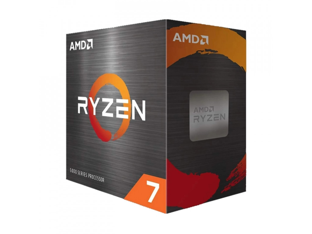 Процесор AMD Ryzen 7 5700G (4.6GHz 5572.jpg