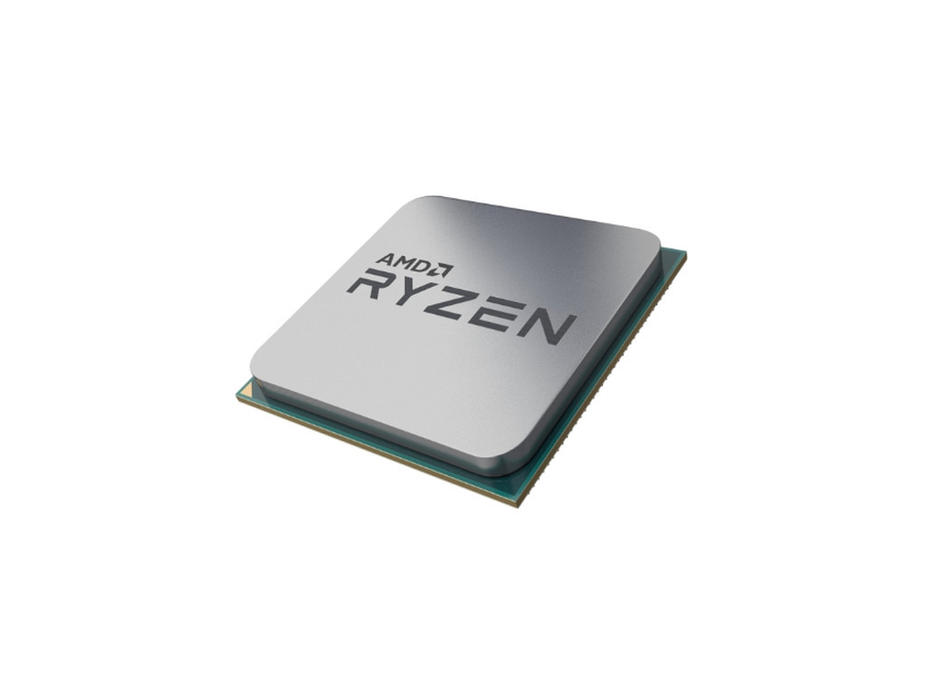 Процесор AMD Ryzen 5 3600X tray 3.80GHz (up to 4.4GHz) 5574_3.jpg