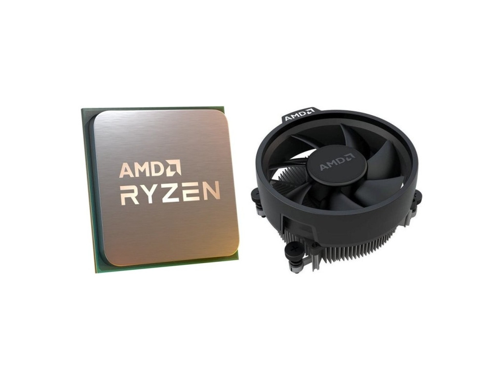 Процесор AMD Ryzen 5 3600 MPK 5576_1.jpg