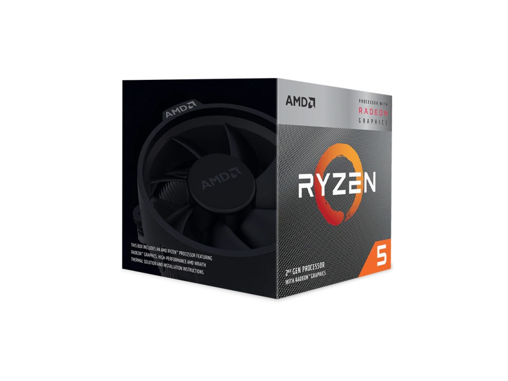 Процесор AMD Ryzen 5 3400G (4.2GHz 5585_3.jpg