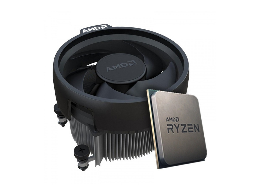 Процесор AMD Ryzen 5 3400G (4.2GHz 5586.jpg