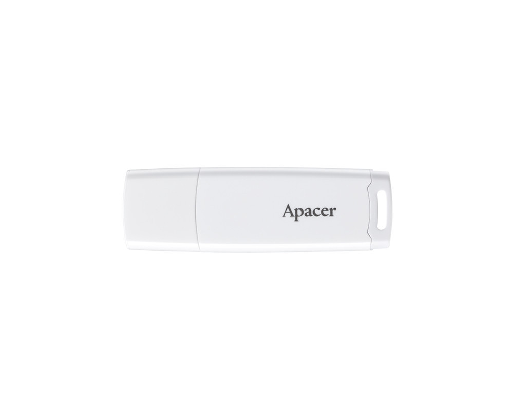 Памет Apacer AH336 64GB White - USB2.0 Flash Drive 11025_8.jpg
