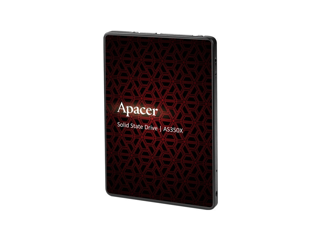 Твърд диск Apacer AS350X SSD 2.5" 7mm SATAIII 15288_12.jpg