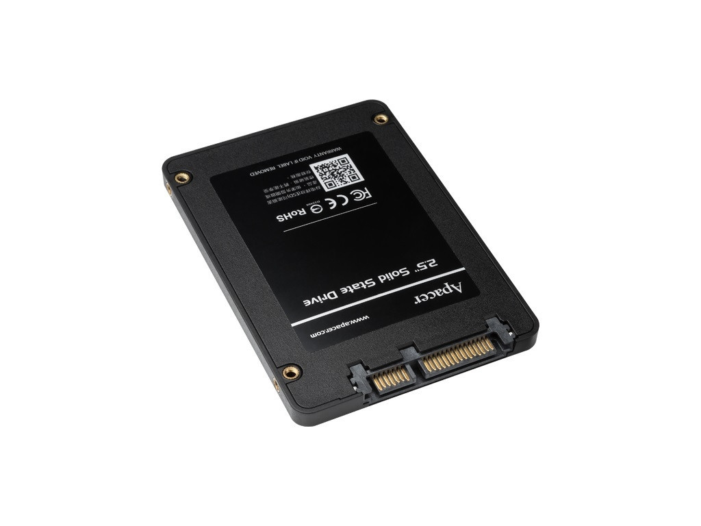 Твърд диск Apacer AS350X SSD 2.5" 7mm SATAIII 15288_13.jpg